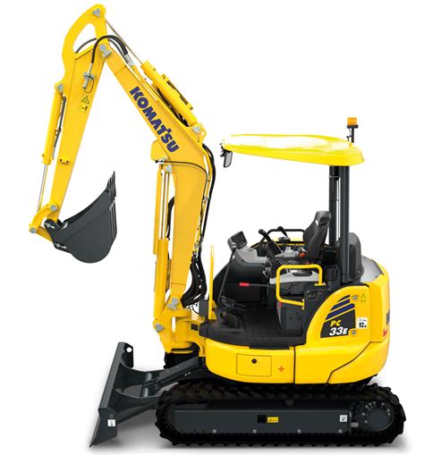 komatsu mini digger seat|komatsu mini excavator.